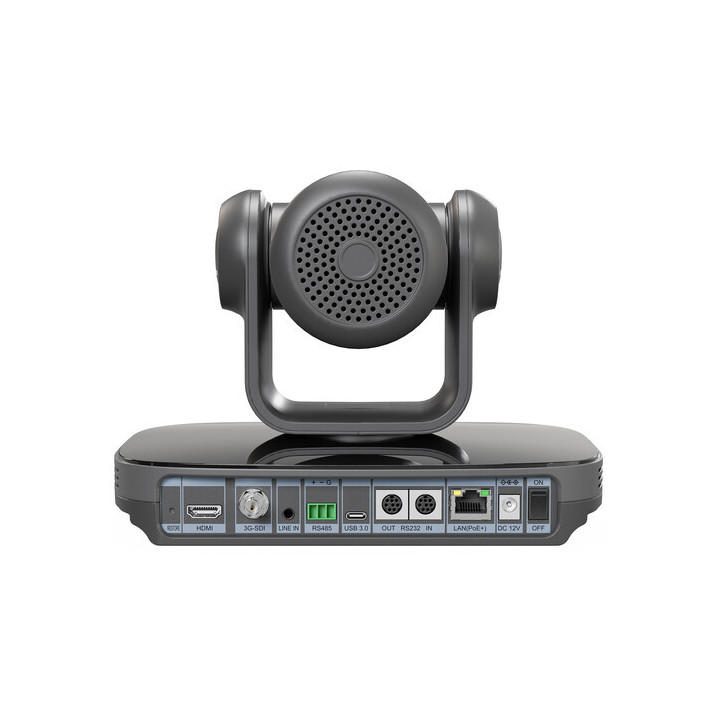 Epiphan ES1911 - BUNDLE Pearl-2 + EC20 PTZ Camera