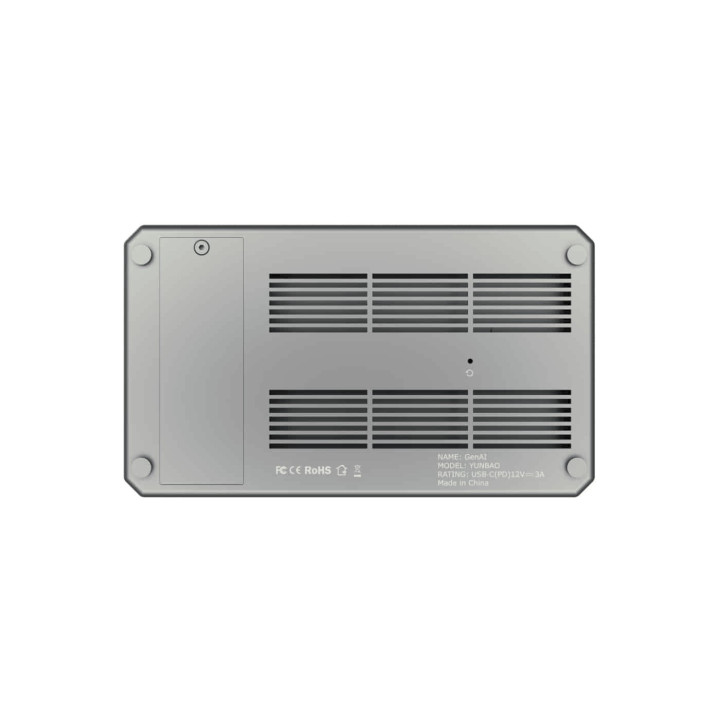 RGBlink 970-1000-02-0 - streamZ