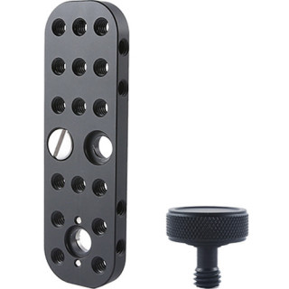 Moza MCG13 - Mounting Cheese Plate for Air 2