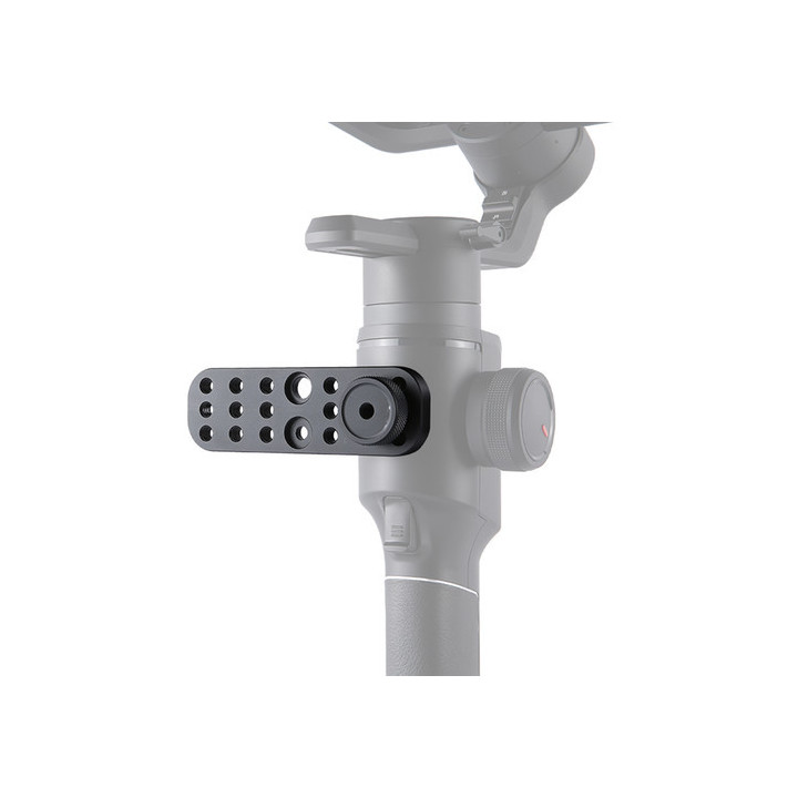 Moza MCG13 - Mounting Cheese Plate for Air 2