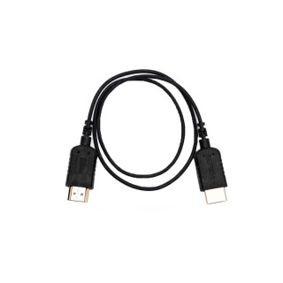 SmallHD CBL-SGL-HDMI-HDMI-HYPERTHIN-24 - 24-inch Full to Full HDMI Cable