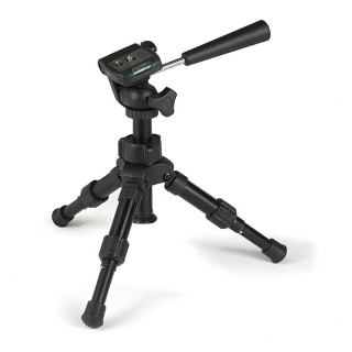 Kaiser K6045 - DSLR Table Top Tripod