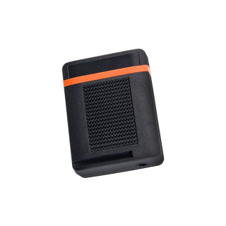 Tentacle TE1-MK2 - SYNC E mk2  Single Set