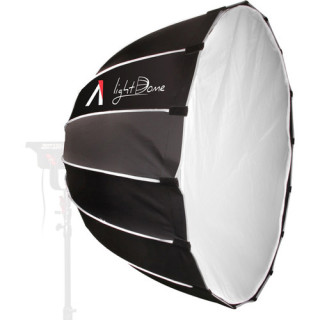 Aputure AP-LIGHTDOME-SE - Softbox for  COB Light