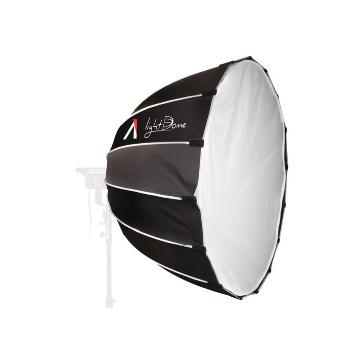 Aputure AP-LIGHTDOME-SE - Softbox for  COB Light