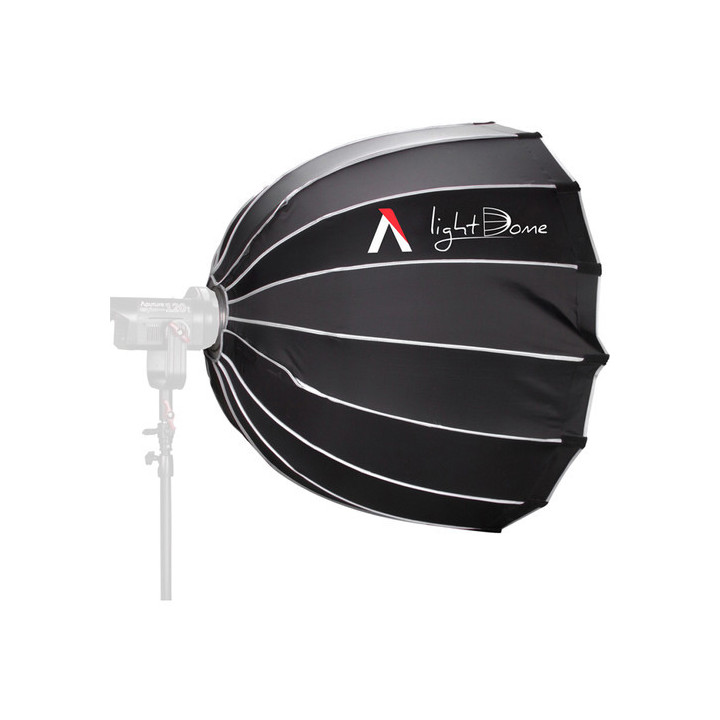 Aputure AP-LIGHTDOME-SE - Softbox for  COB Light