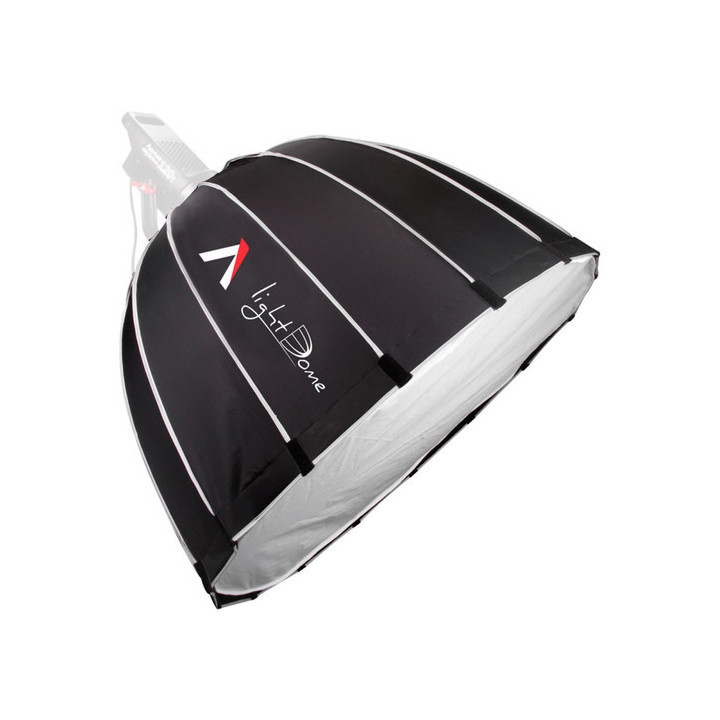 Aputure AP-LIGHTDOME-SE - Softbox for  COB Light