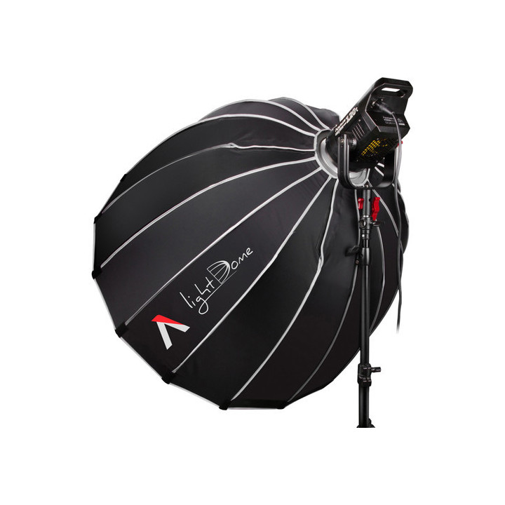 Aputure AP-LIGHTDOME-SE - Softbox for  COB Light