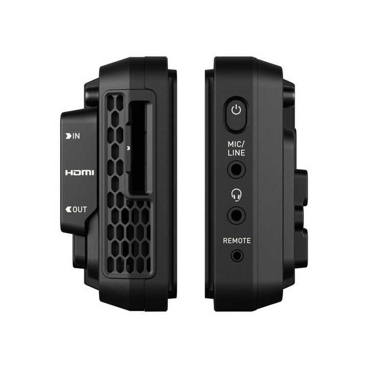 Atomos ATOMNJTXMB1 - Ninja TX Megabundle