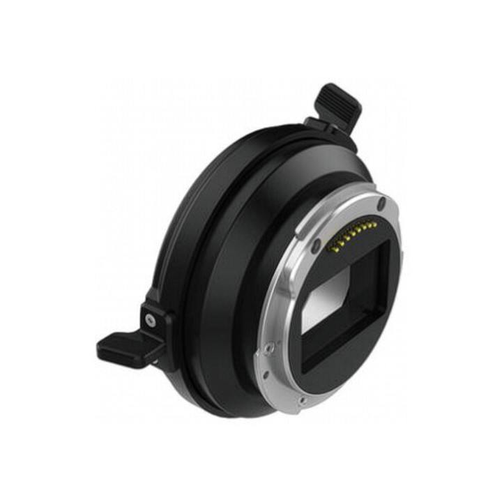 Kinefinity A240-006-01 - Active LPL Mount