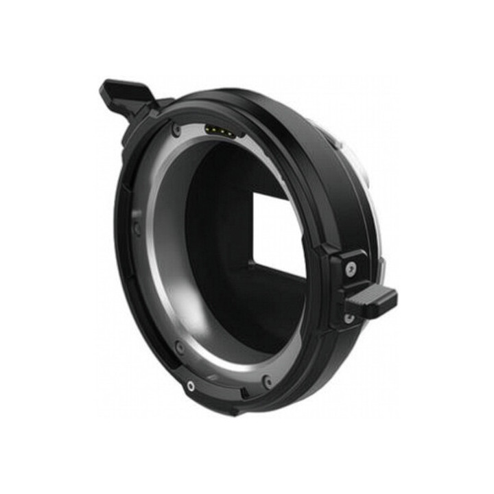 Kinefinity A240-006-01 - Active LPL Mount