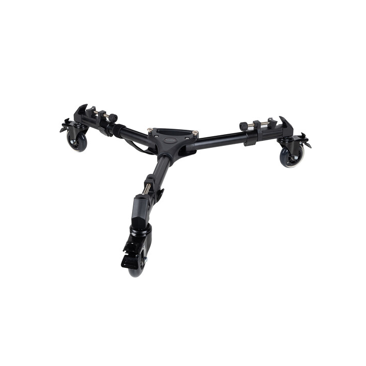 SmallRig 3986 - Universal Tripod Dolly