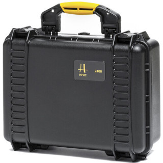 HPRC FX3-2400-01 - Hard Case for Sony FX3 Cinema Line