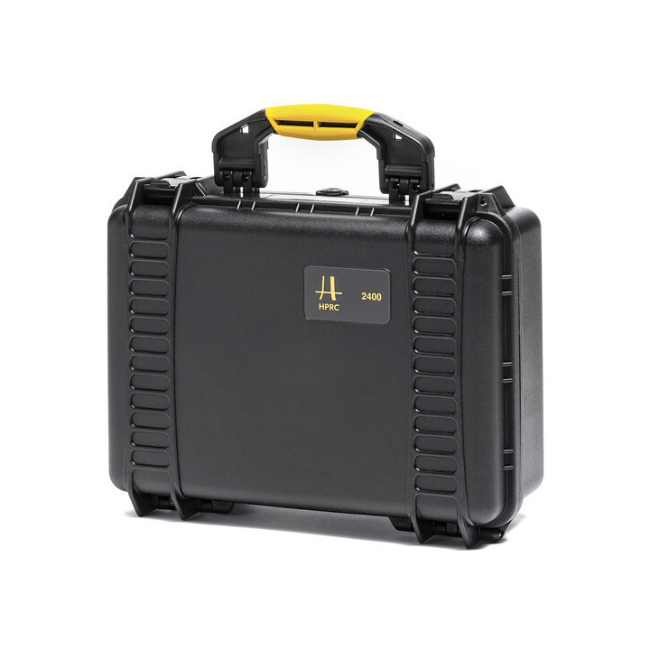HPRC FX3-2400-01 - Hard Case for Sony FX3 Cinema Line