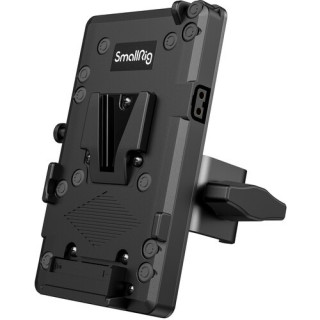 SmallRig 3676 - RA V1 V-Mount Battery Plate