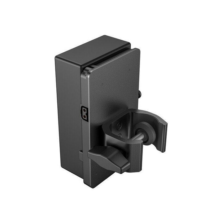 SmallRig 3676 - RA V1 V-Mount Battery Plate