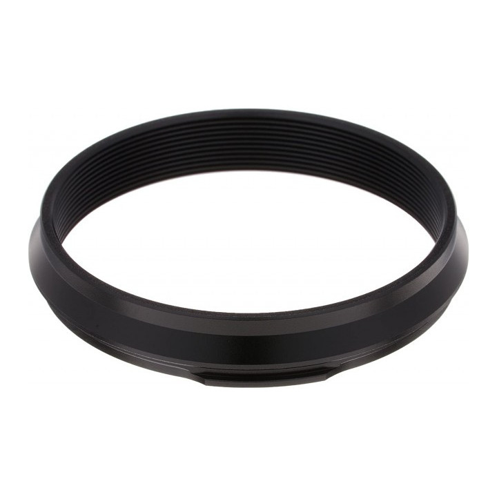Fujifilm AR-X100SB - Adaptor Ring X100/X100s Black