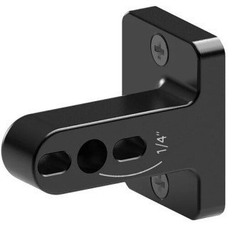 Kinefinity K611-010-01 - E-Viewfinder Extension Adapter (1/4"-20)