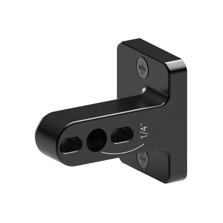 Kinefinity K611-010-01 - E-Viewfinder Extension Adapter (1/4"-20)