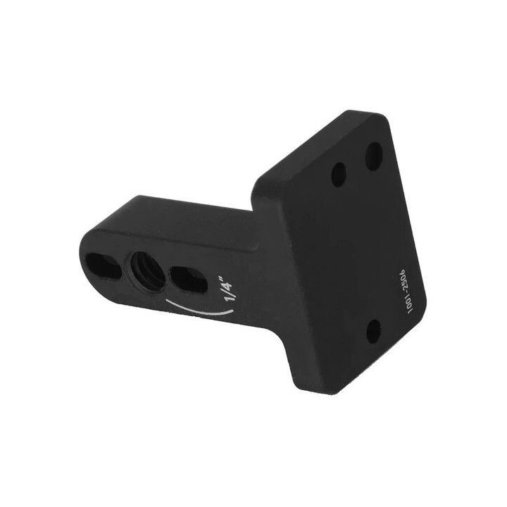 Kinefinity K611-010-01 - E-Viewfinder Extension Adapter (1/4"-20)