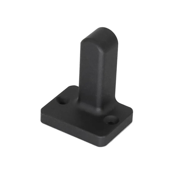 Kinefinity K611-010-01 - E-Viewfinder Extension Adapter (1/4"-20)