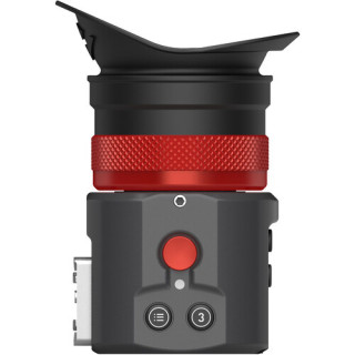 Kinefinity K911-004-02 - EAGLE SDI e-Viewfinder Pro KIT (Cyber)