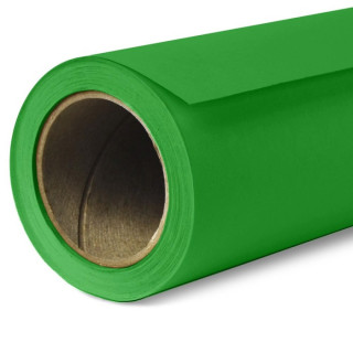 Savage SAV46-12 - Background Paper Tech Green 2 ,72x11m