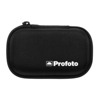 Profoto P103031 - Connect Pro Case