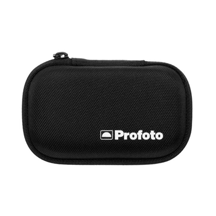Profoto P103031 - Connect Pro Case
