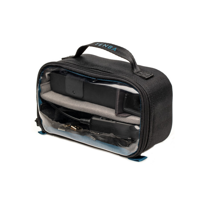 Tenba TE636647 - Tools Tool Box 4