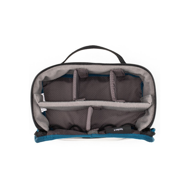 Tenba TE636647 - Tools Tool Box 4