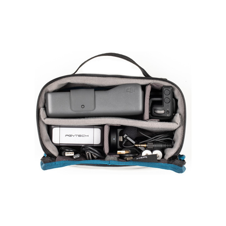 Tenba TE636647 - Tools Tool Box 4