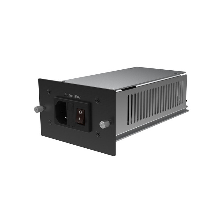 Kiloview PU03-120W - Power adapter for Cradle series