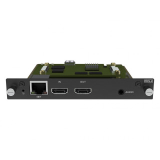 Kiloview RN02 - 1RU rack