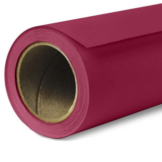 Savage SAV06-12 - Background Paper Crimson 2 ,72x11m