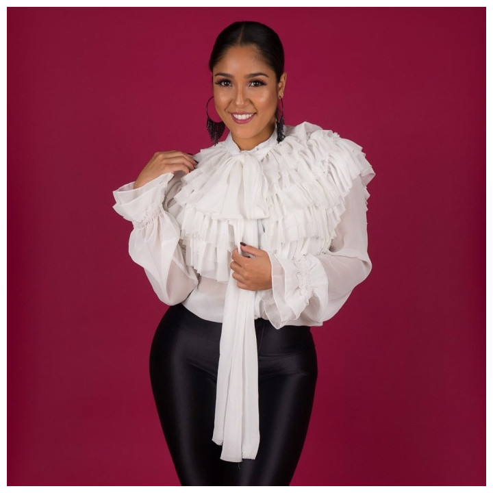 Savage SAV06-12 - Background Paper Crimson 2 ,72x11m