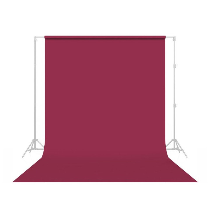 Savage SAV06-12 - Background Paper Crimson 2 ,72x11m