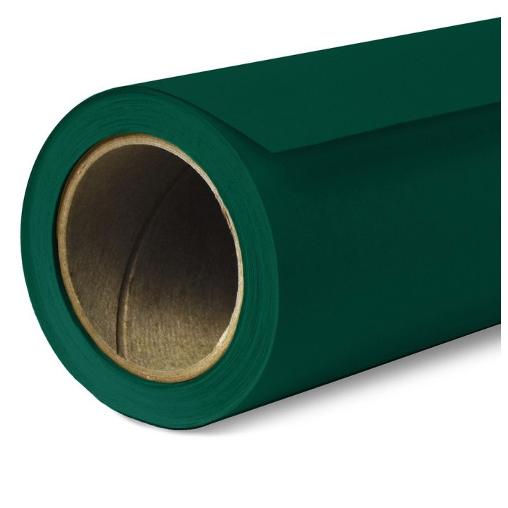 Savage SAV18-12 - Background Paper Evergreen 2 ,72x11m