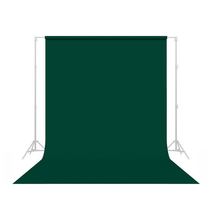 Savage SAV18-12 - Background Paper Evergreen 2 ,72x11m