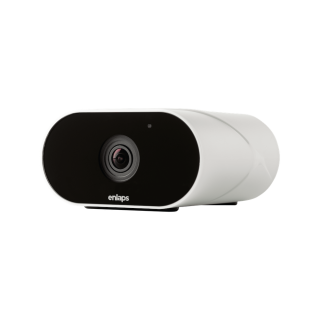 Enlaps Pack Tikee mini+