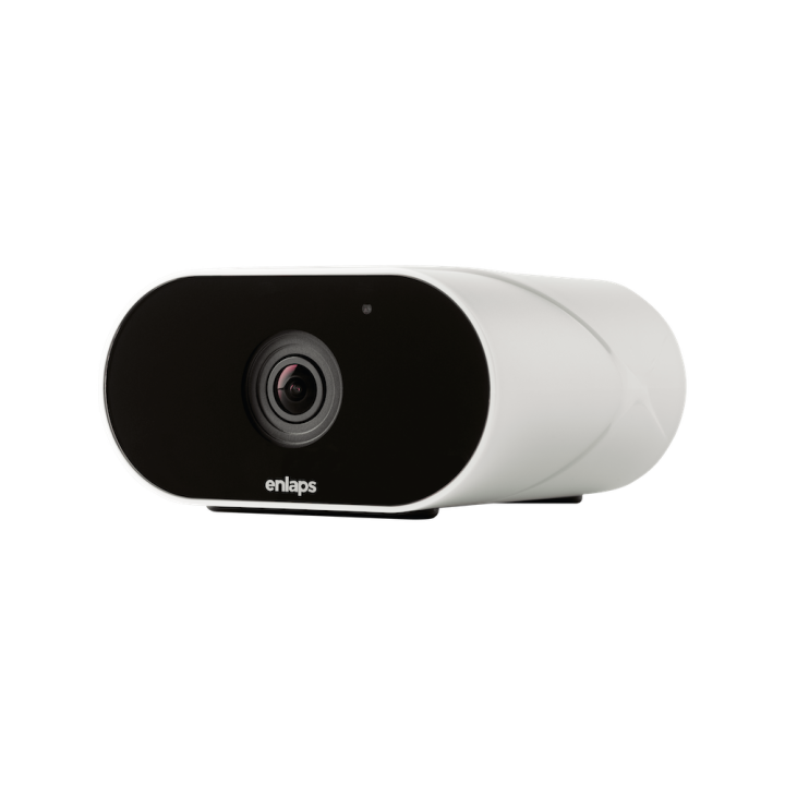 Enlaps Pack Tikee mini+