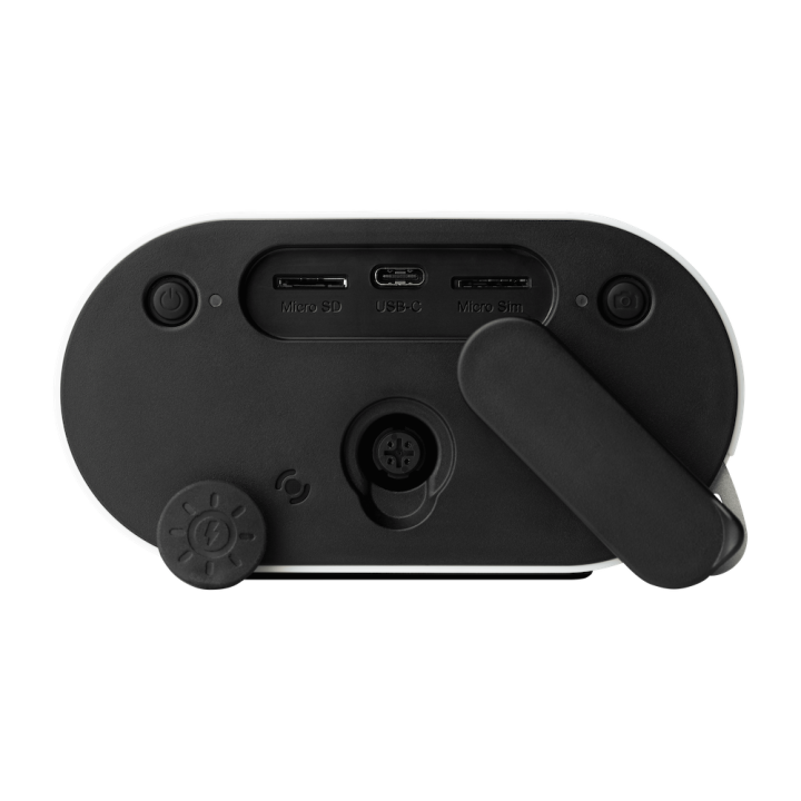 Enlaps Pack Tikee mini+