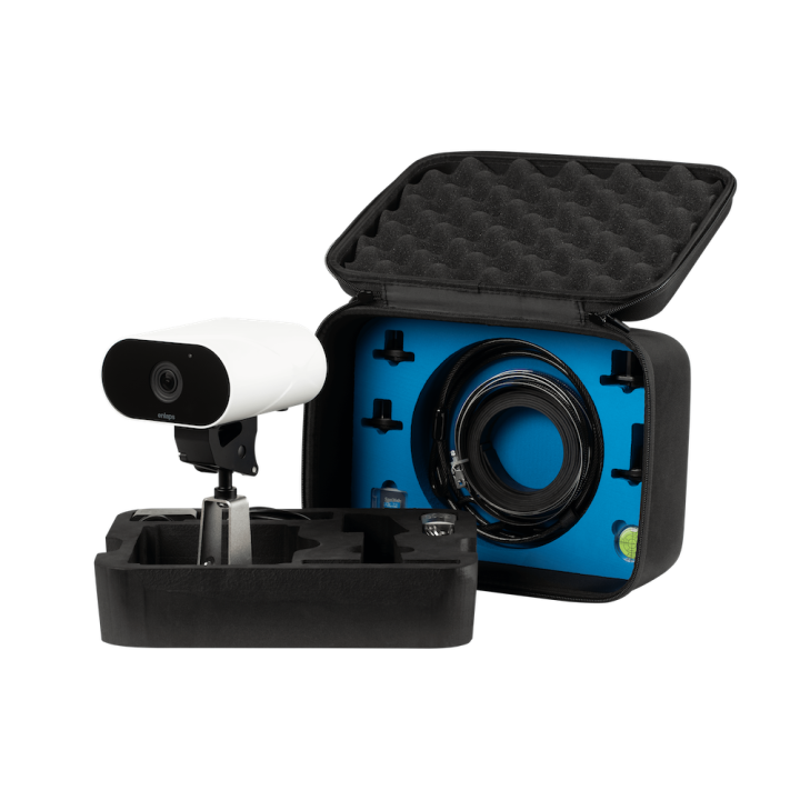 Enlaps Pack Tikee mini+