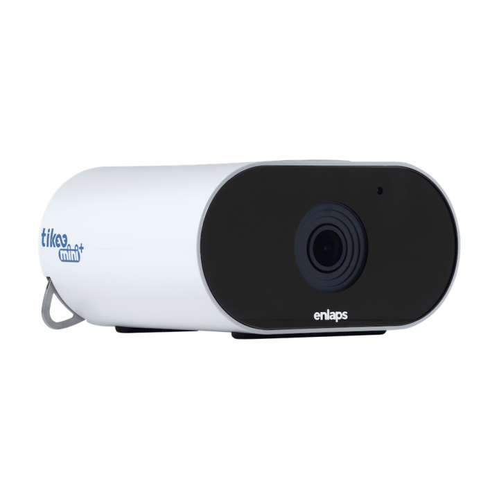 Enlaps Pack Tikee mini+