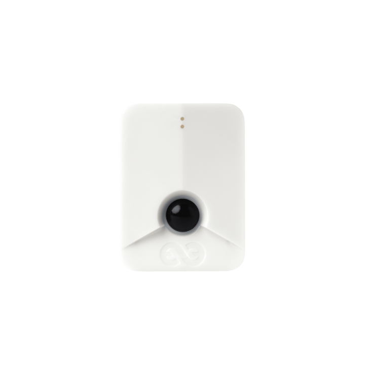 Enlaps Tikee Sentinel