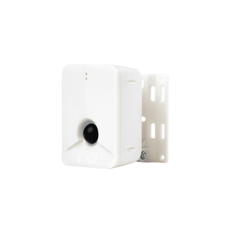 Enlaps Tikee Sentinel