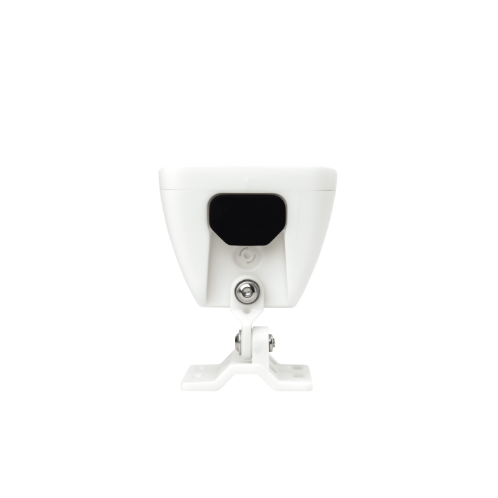 Enlaps Tikee Sentinel