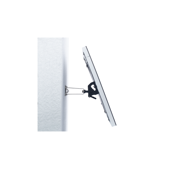 ENLAPS External solar panel