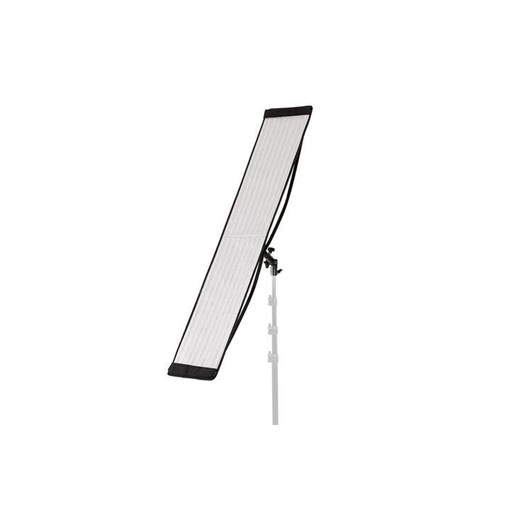 Falcon Eyes 290701 - Flexible Bi-Color LED Panel RX-29TDX 121x24 cm