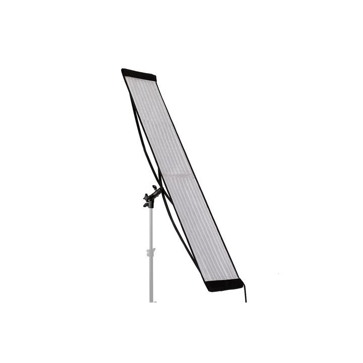 Falcon Eyes 290701 - Flexible Bi-Color LED Panel RX-29TDX 121x24 cm